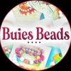 buiesbeads